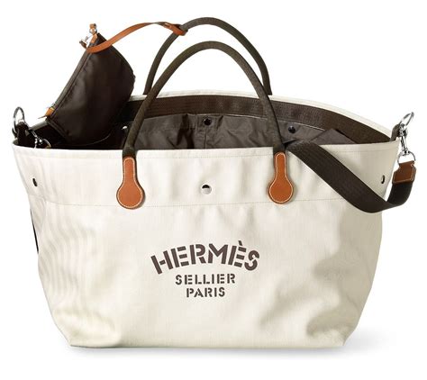 hermes cavale|hermes equestrian gear bag.